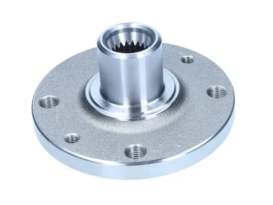 Radnabe Vorderachse links Vorderachse rechts MAXGEAR 33-1654 Bild Radnabe Vorderachse links Vorderachse rechts MAXGEAR 33-1654