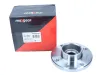 Radnabe Vorderachse links Vorderachse rechts MAXGEAR 33-1654 Bild Radnabe Vorderachse links Vorderachse rechts MAXGEAR 33-1654