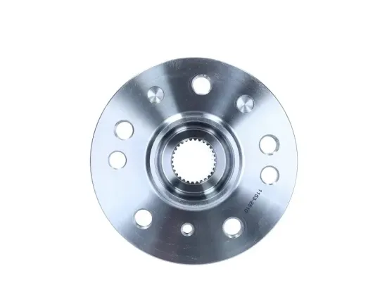 Radnabe Hinterachse links Hinterachse rechts MAXGEAR 33-1655 Bild Radnabe Hinterachse links Hinterachse rechts MAXGEAR 33-1655