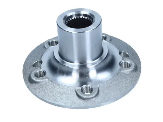 Radnabe Hinterachse links Hinterachse rechts MAXGEAR 33-1655 Bild Radnabe Hinterachse links Hinterachse rechts MAXGEAR 33-1655