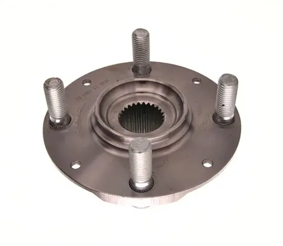 Radnabe Vorderachse links Vorderachse rechts MAXGEAR 33-1657 Bild Radnabe Vorderachse links Vorderachse rechts MAXGEAR 33-1657