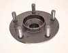 Radnabe Vorderachse links Vorderachse rechts MAXGEAR 33-1658 Bild Radnabe Vorderachse links Vorderachse rechts MAXGEAR 33-1658