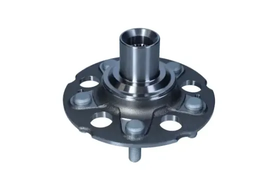 Radnabe Hinterachse links Hinterachse rechts MAXGEAR 33-1661 Bild Radnabe Hinterachse links Hinterachse rechts MAXGEAR 33-1661