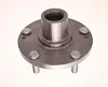 Radnabe Vorderachse links Vorderachse rechts MAXGEAR 33-1665