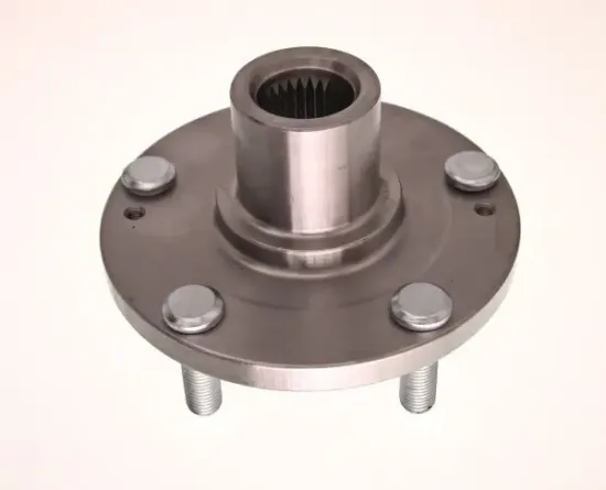 Radnabe Vorderachse links Vorderachse rechts MAXGEAR 33-1665 Bild Radnabe Vorderachse links Vorderachse rechts MAXGEAR 33-1665