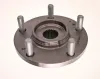 Radnabe Vorderachse links Vorderachse rechts MAXGEAR 33-1665 Bild Radnabe Vorderachse links Vorderachse rechts MAXGEAR 33-1665