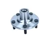 Radnabe Vorderachse links Vorderachse rechts MAXGEAR 33-1672 Bild Radnabe Vorderachse links Vorderachse rechts MAXGEAR 33-1672