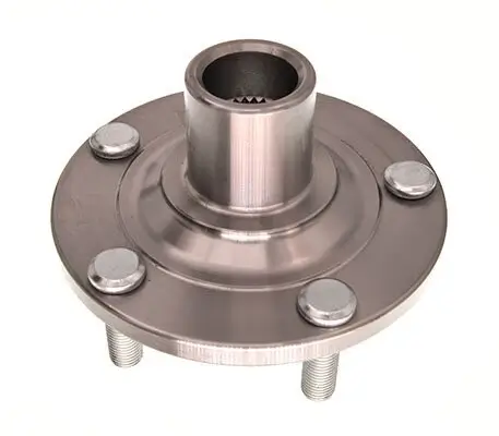 Radnabe Vorderachse links Vorderachse rechts MAXGEAR 33-1673 Bild Radnabe Vorderachse links Vorderachse rechts MAXGEAR 33-1673