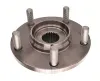 Radnabe Vorderachse links Vorderachse rechts MAXGEAR 33-1673 Bild Radnabe Vorderachse links Vorderachse rechts MAXGEAR 33-1673