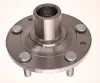 Radnabe Vorderachse links Vorderachse rechts MAXGEAR 33-1674