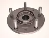 Radnabe Vorderachse links Vorderachse rechts MAXGEAR 33-1674 Bild Radnabe Vorderachse links Vorderachse rechts MAXGEAR 33-1674