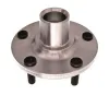 Radnabe Vorderachse links Vorderachse rechts MAXGEAR 33-1675 Bild Radnabe Vorderachse links Vorderachse rechts MAXGEAR 33-1675