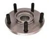 Radnabe Vorderachse links Vorderachse rechts MAXGEAR 33-1675 Bild Radnabe Vorderachse links Vorderachse rechts MAXGEAR 33-1675