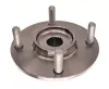 Radnabe Vorderachse links Vorderachse rechts MAXGEAR 33-1676 Bild Radnabe Vorderachse links Vorderachse rechts MAXGEAR 33-1676