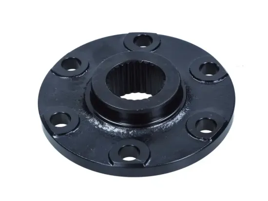 Radnabe Vorderachse links Vorderachse rechts MAXGEAR 33-1680 Bild Radnabe Vorderachse links Vorderachse rechts MAXGEAR 33-1680