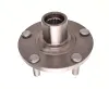 Radnabe Vorderachse links Vorderachse rechts MAXGEAR 33-1684
