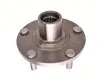 Radnabe Vorderachse links Vorderachse rechts MAXGEAR 33-1684 Bild Radnabe Vorderachse links Vorderachse rechts MAXGEAR 33-1684