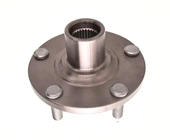 Radnabe Vorderachse links Vorderachse rechts MAXGEAR 33-1684 Bild Radnabe Vorderachse links Vorderachse rechts MAXGEAR 33-1684