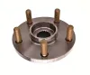 Radnabe Vorderachse links Vorderachse rechts MAXGEAR 33-1687 Bild Radnabe Vorderachse links Vorderachse rechts MAXGEAR 33-1687
