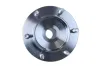 Radnabe Vorderachse links Vorderachse rechts MAXGEAR 33-1689 Bild Radnabe Vorderachse links Vorderachse rechts MAXGEAR 33-1689
