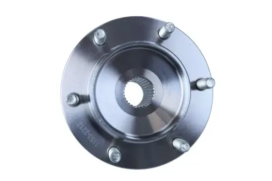 Radnabe Vorderachse links Vorderachse rechts MAXGEAR 33-1689 Bild Radnabe Vorderachse links Vorderachse rechts MAXGEAR 33-1689
