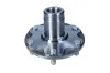 Radnabe Vorderachse links Vorderachse rechts MAXGEAR 33-1689 Bild Radnabe Vorderachse links Vorderachse rechts MAXGEAR 33-1689