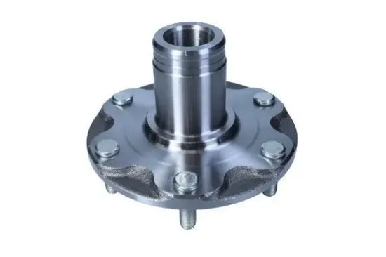 Radnabe Vorderachse links Vorderachse rechts MAXGEAR 33-1689 Bild Radnabe Vorderachse links Vorderachse rechts MAXGEAR 33-1689