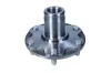 Radnabe Vorderachse links Vorderachse rechts MAXGEAR 33-1689 Bild Radnabe Vorderachse links Vorderachse rechts MAXGEAR 33-1689