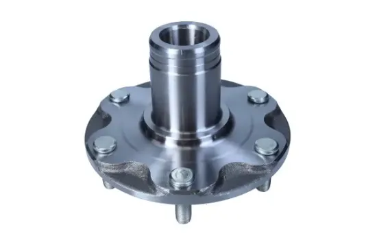 Radnabe Vorderachse links Vorderachse rechts MAXGEAR 33-1689 Bild Radnabe Vorderachse links Vorderachse rechts MAXGEAR 33-1689