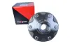 Radnabe Vorderachse links Vorderachse rechts MAXGEAR 33-1689 Bild Radnabe Vorderachse links Vorderachse rechts MAXGEAR 33-1689