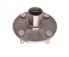 Radnabe Vorderachse links Vorderachse rechts MAXGEAR 33-1691
