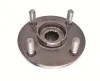 Radnabe Vorderachse links Vorderachse rechts MAXGEAR 33-1691 Bild Radnabe Vorderachse links Vorderachse rechts MAXGEAR 33-1691