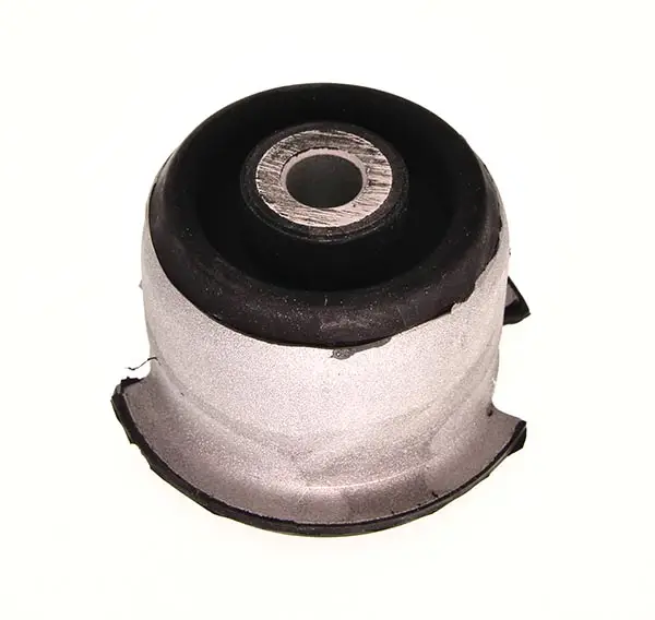 Lagerung, Lenker Hinterachse beidseitig vorne MAXGEAR 72-0528