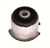 Lagerung, Lenker Hinterachse beidseitig vorne MAXGEAR 72-0528