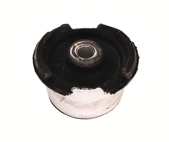 Lagerung, Lenker Hinterachse beidseitig vorne MAXGEAR 72-0528 Bild Lagerung, Lenker Hinterachse beidseitig vorne MAXGEAR 72-0528