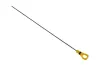 Ölpeilstab MAXGEAR 34-0085