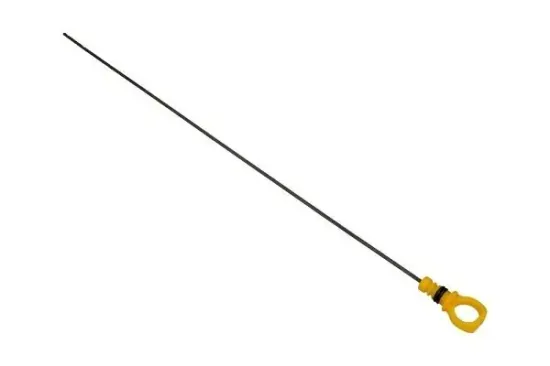 Ölpeilstab MAXGEAR 34-0085 Bild Ölpeilstab MAXGEAR 34-0085
