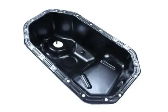 Ölwanne MAXGEAR 34-0113 Bild Ölwanne MAXGEAR 34-0113