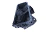 Ölwanne MAXGEAR 34-0114 Bild Ölwanne MAXGEAR 34-0114