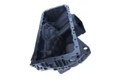 Ölwanne MAXGEAR 34-0114