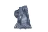 Ölwanne MAXGEAR 34-0114 Bild Ölwanne MAXGEAR 34-0114