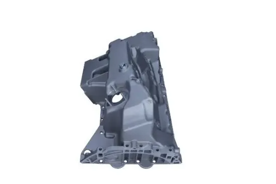 Ölwanne MAXGEAR 34-0114 Bild Ölwanne MAXGEAR 34-0114