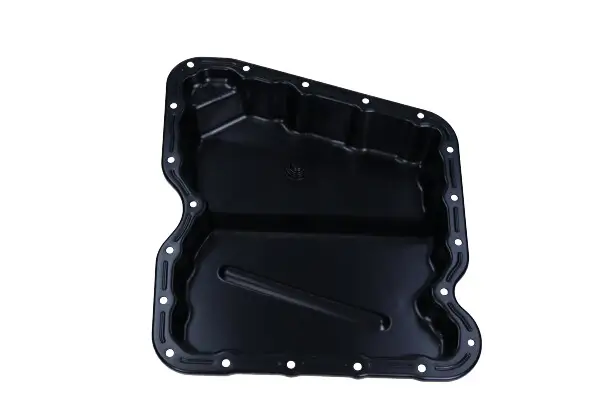 Ölwanne MAXGEAR 34-0118