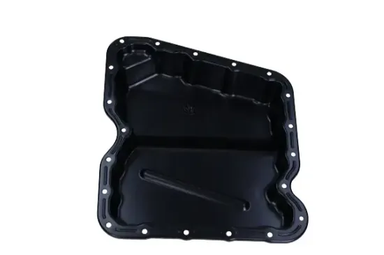 Ölwanne MAXGEAR 34-0118 Bild Ölwanne MAXGEAR 34-0118