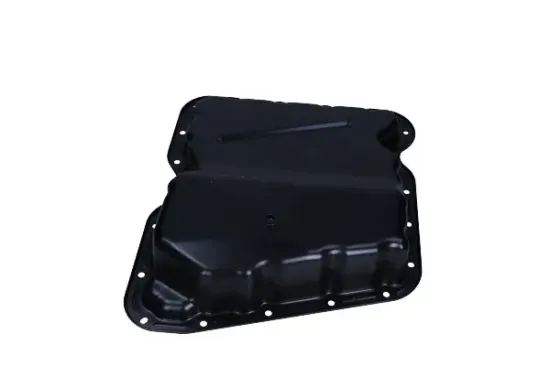 Ölwanne MAXGEAR 34-0118 Bild Ölwanne MAXGEAR 34-0118