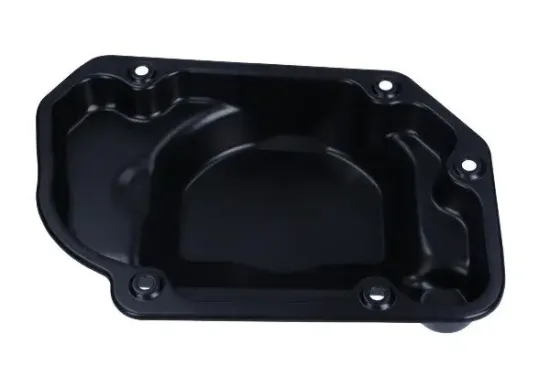 Gehäuse, Schaltgetriebe MAXGEAR 34-0123 Bild Gehäuse, Schaltgetriebe MAXGEAR 34-0123