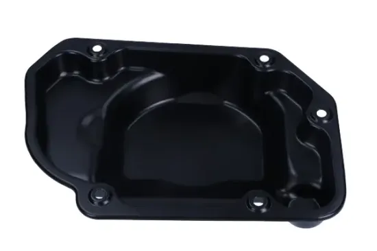 Gehäuse, Schaltgetriebe MAXGEAR 34-0123 Bild Gehäuse, Schaltgetriebe MAXGEAR 34-0123