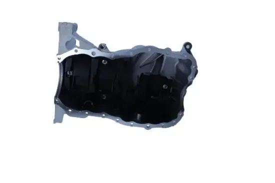 Ölwanne MAXGEAR 34-0124 Bild Ölwanne MAXGEAR 34-0124