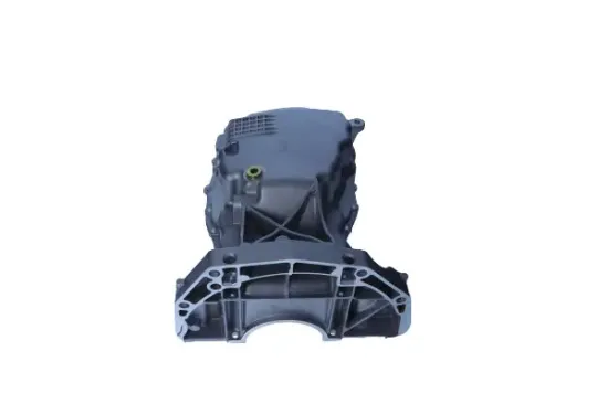 Ölwanne MAXGEAR 34-0124 Bild Ölwanne MAXGEAR 34-0124