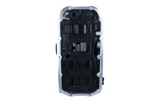 Ölwanne MAXGEAR 34-0128 Bild Ölwanne MAXGEAR 34-0128